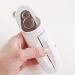 Culinare MagiCan Can Opener NWT4470