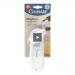 Culinare MagiCan Can Opener NWT4470