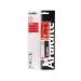 Araldite Rapid Syringe Epoxy Adhesive 24ml NWT4471