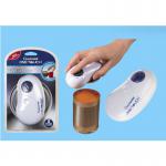 Culinare One Touch Can Opener NWT4472