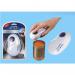 Culinare One Touch Can Opener NWT4472