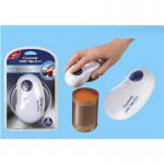 Culinare One Touch Can Opener NWT4472