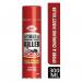 Doff Spider & Crawling Insect Killer 300ml NWT4473