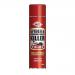 Doff Spider & Crawling Insect Killer 300ml NWT4473
