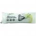Ecobag Swing Bin Liners Vanilla 50 Litre Pack 15s - PACK (24) NWT4474P