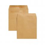 Plain Wage Envelopes 108x102mm 1000s NWT4476