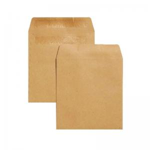 Plain Wage Envelopes 108x102mm 1000s NWT4476