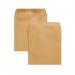 Plain Wage Envelopes 108x102mm 1000s NWT4476