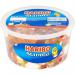 Haribo Starmix 1kg Drum NWT4484