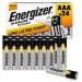 Energizer AA Alkaline Power Home Battery Pack 24s NWT4508