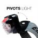 Energizer Vision HD+ Focus 350 Headlight Torch NWT4510