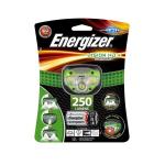 Energizer Vision HD Headlight Torch 