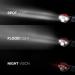 Energizer Vision HD+ Focus 400 Headlight Torch - PACK (6) NWT4510P