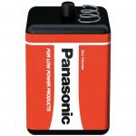 Panasonic PJ996 Zinc Battery Pack 1s