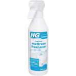HG Mattress Freshener Spray 500ml NWT4521