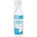 HG Mattress Freshener Spray 500ml NWT4521
