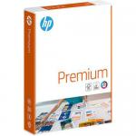 HP Premium A4 80gsm White Paper 1 Ream (500 Sheets) NWT4522