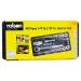 Rolson 40 Piece Socket Set NWT4528