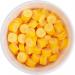 Janit-X Yellow Urinal Blocks 3kg NWT4531
