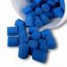 Janit-X Blue Urinal Blocks 3kg NWT4532