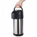 Stainless Steel Airpot Vacuum Flask 1.9litre NWT4541