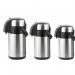 Stainless Steel Airpot Vacuum Flask 2.5litre NWT4542