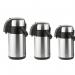 Fixtures Chrome President Pump AirPot Vacuum Jug 3 Litre NWT4543