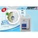 Janit-X Scale Off Toilet & Urinal Restorer 5 Litre Concentrate - PACK (2) NWT4554P