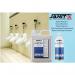 Janit-X Scale Off Toilet & Urinal Restorer 5 Litre Concentrate - PACK (2) NWT4554P