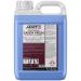 Janit-X Professional Candy Fresh Disinfectant & Deodoriser 5 Litre NWT4556