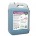 Janit-X Professional Candy Fresh Disinfectant & Deodoriser 5 Litre NWT4556