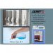 Janit-X Professional Candy Fresh Disinfectant & Deodoriser 5L Concentrate upto 30:1 NWT4556