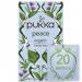 Pukka Tea Peace Envelopes 20s NWT4559