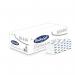 Bulky Soft Premium Z-Fold 2Ply White Hand Towels 150s 83440 NWT4568