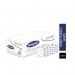 Bulky Soft Premium Z-Fold 2Ply White Hand Towels 150s 83440 - PACK (20) NWT4568P