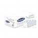 Bulky Soft Premium Z-Fold 2Ply White Hand Towels 150s 83440 - PACK (20) NWT4568P