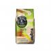 Lavazza Humeco Organic Coffee Beans 1kg NWT4569