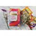 Twinings Fruit Selection Envelopes 20s NWT457