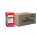 Twinings Fruit Selection Envelopes 20s NWT457