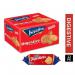 McVities Original Digestive Biscuits 360g NWT4573