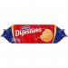 McVities Original Digestive Biscuits 360g NWT4573