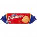 McVities Original Digestive Biscuits 360g NWT4573