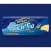 McVities Rich Tea Classic 300g NWT4574