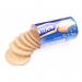 McVities Rich Tea Classic 300g NWT4574