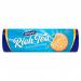 McVities Rich Tea Classic 300g NWT4574