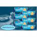McVities Rich Tea Classic 300g NWT4574