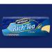 McVities Rich Tea Classic 300g NWT4574