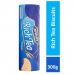 McVities Rich Tea Classic Biscuits 300g NWT4574