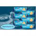 McVities Rich Tea Classic 300g - PACK (20) NWT4574P