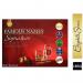 Elizabeth Shaw Famous Names Signature Collection 185g - PACK (8) NWT4576P
